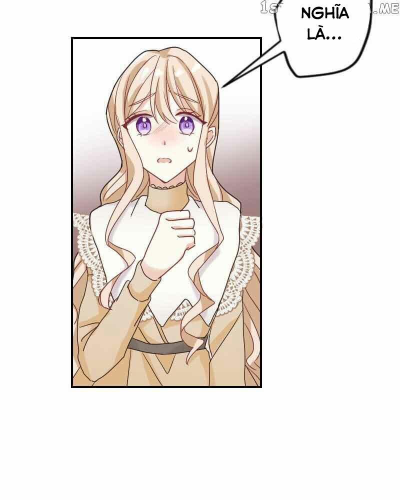 Từ Nghĩa Vụ Đến Thật Lòng 5 trang 31