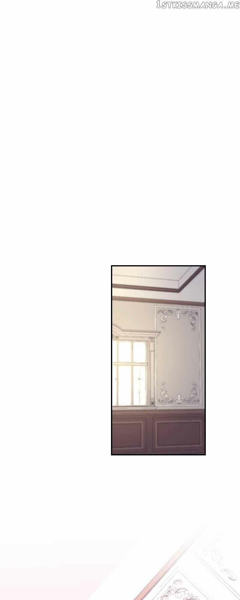 Từ Nghĩa Vụ Đến Thật Lòng 5 trang 32