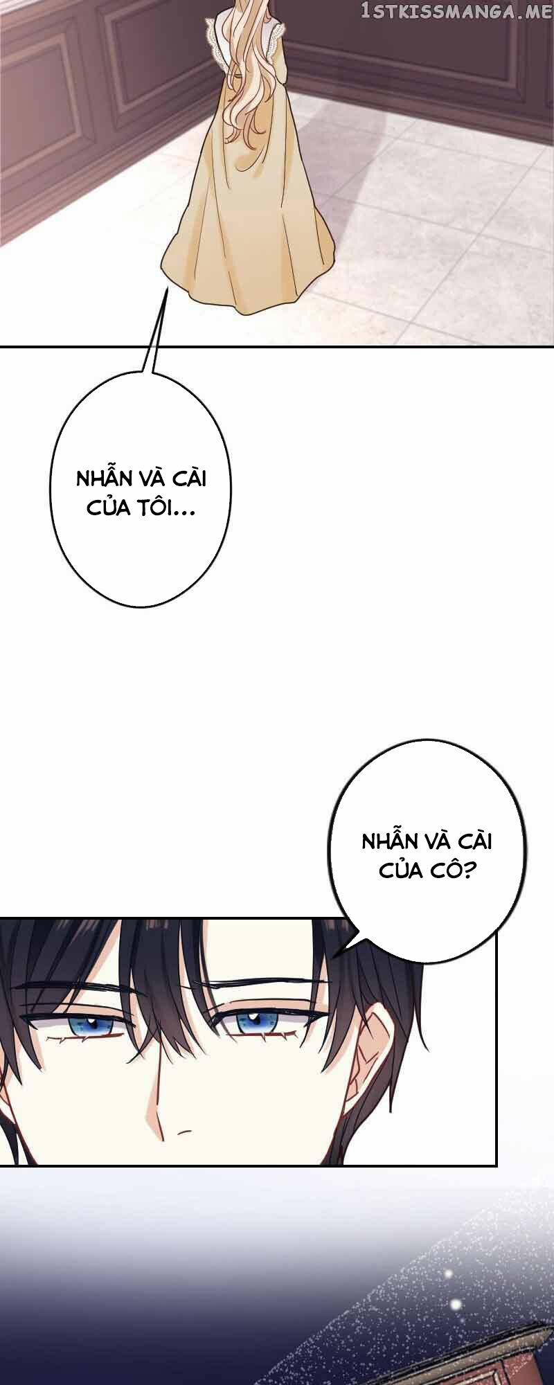 Từ Nghĩa Vụ Đến Thật Lòng 5 trang 36