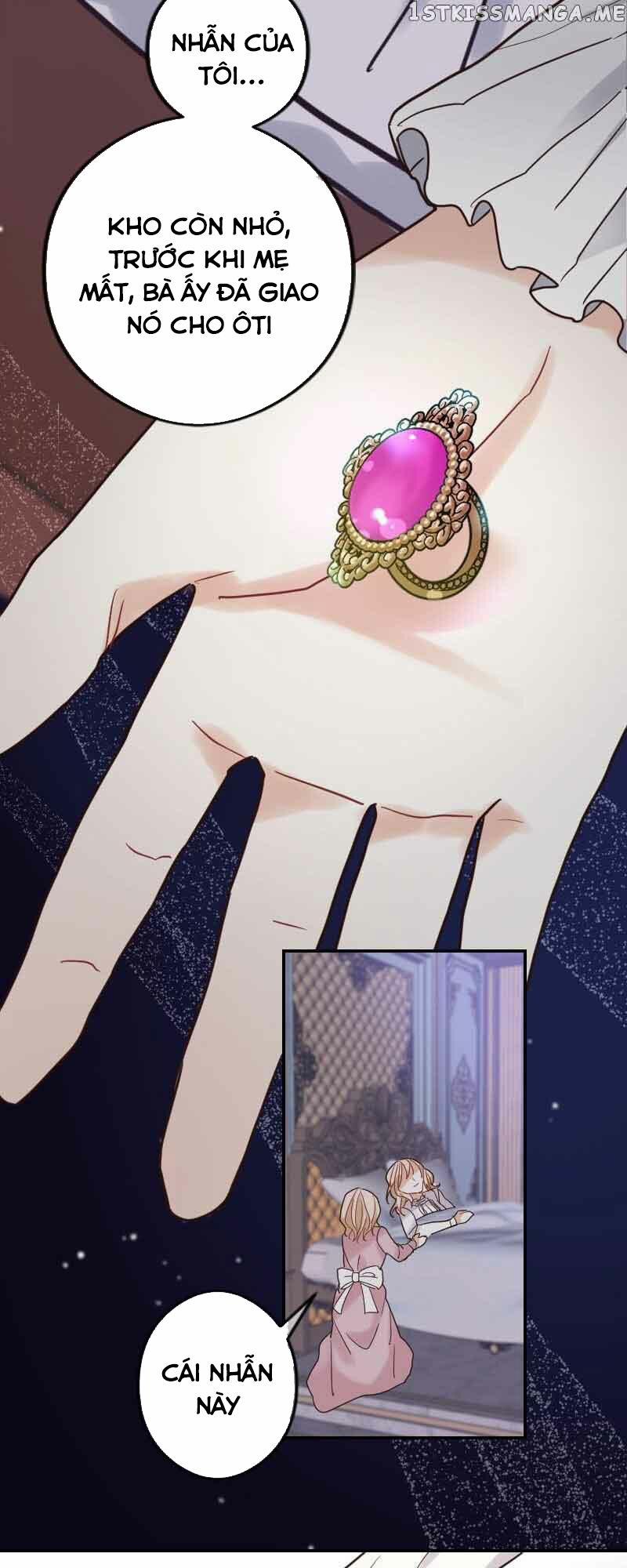 Từ Nghĩa Vụ Đến Thật Lòng 5 trang 38