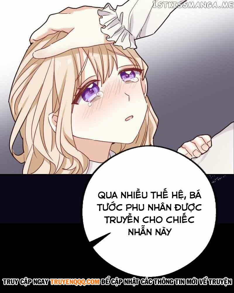 Từ Nghĩa Vụ Đến Thật Lòng 5 trang 39