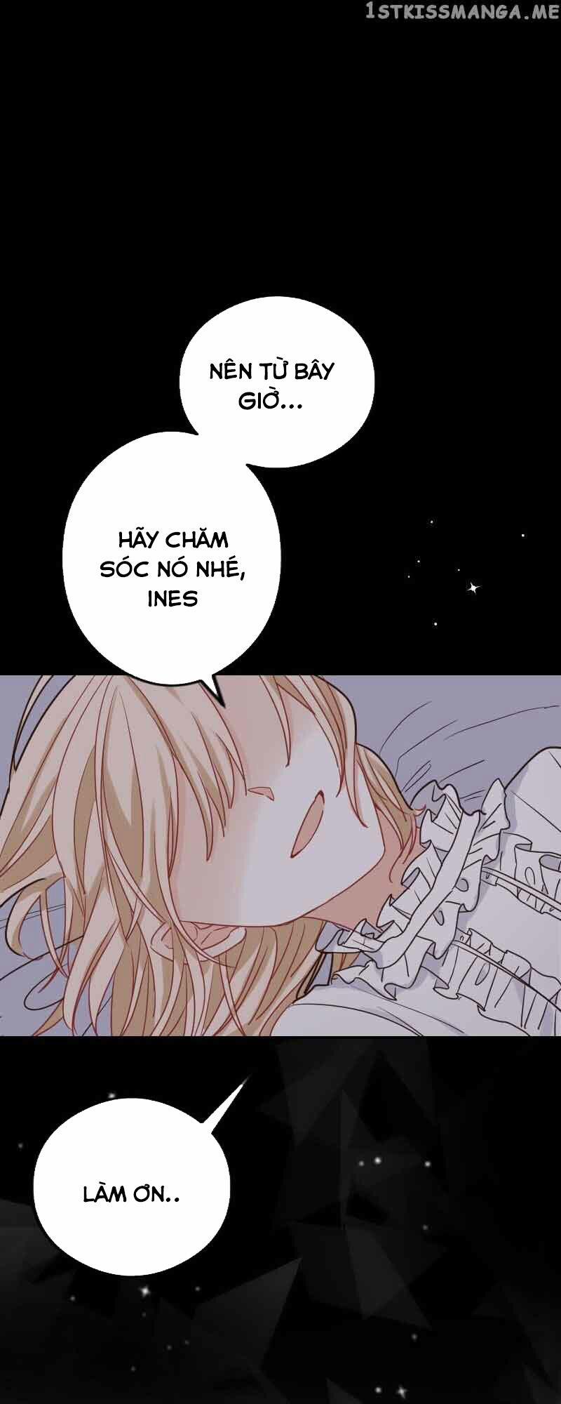 Từ Nghĩa Vụ Đến Thật Lòng 5 trang 40