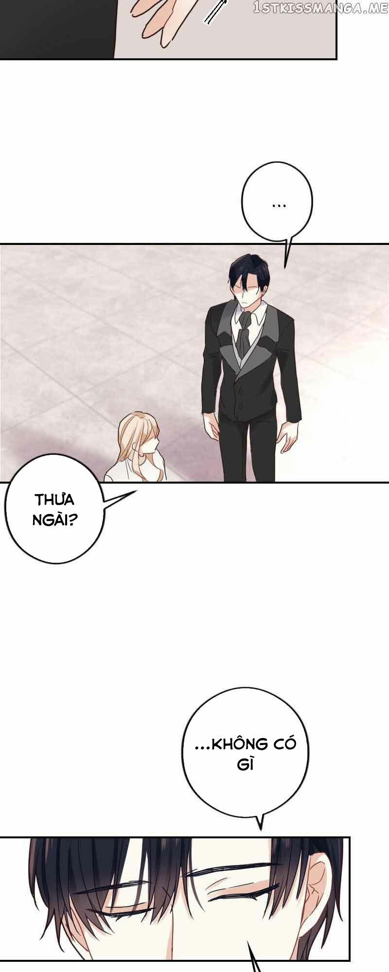 Từ Nghĩa Vụ Đến Thật Lòng 5 trang 43