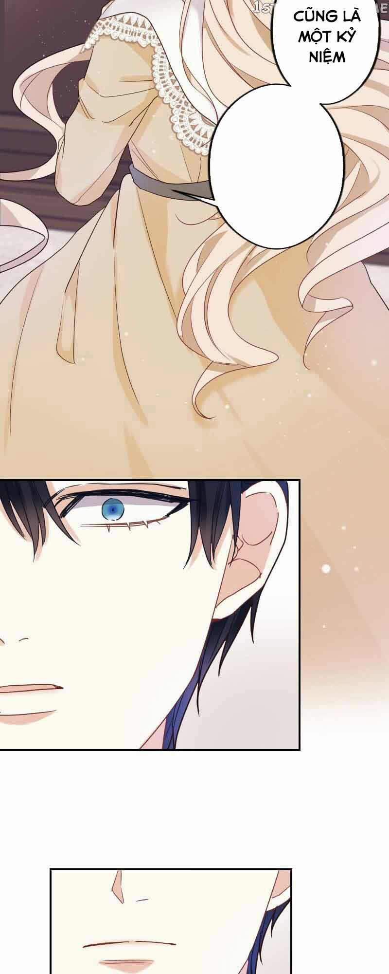 Từ Nghĩa Vụ Đến Thật Lòng 5 trang 45