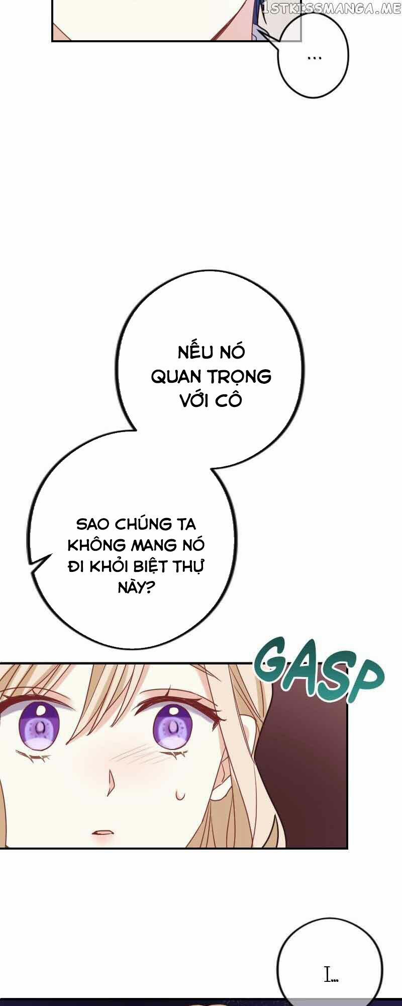 Từ Nghĩa Vụ Đến Thật Lòng 5 trang 46