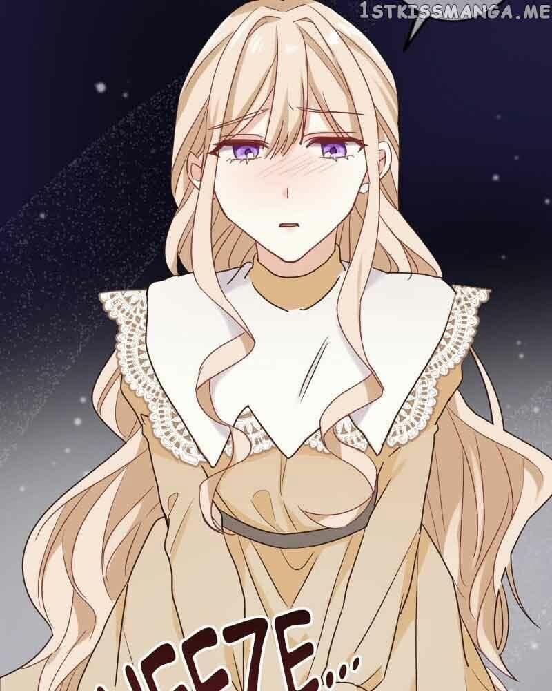 Từ Nghĩa Vụ Đến Thật Lòng 5 trang 47