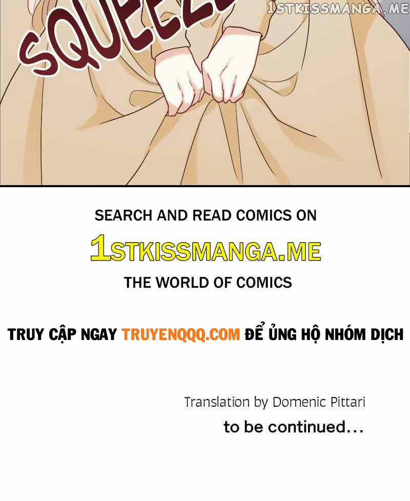 Từ Nghĩa Vụ Đến Thật Lòng 5 trang 48