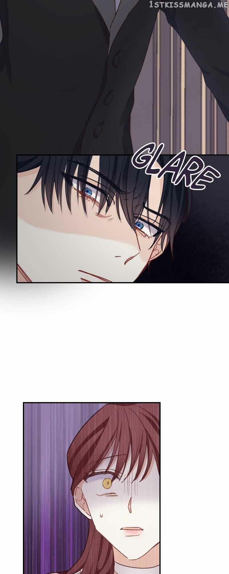 Từ Nghĩa Vụ Đến Thật Lòng 5 trang 6