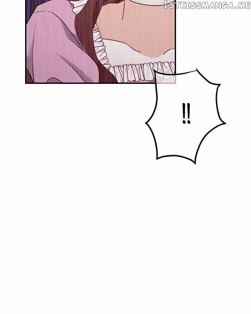 Từ Nghĩa Vụ Đến Thật Lòng 5 trang 7