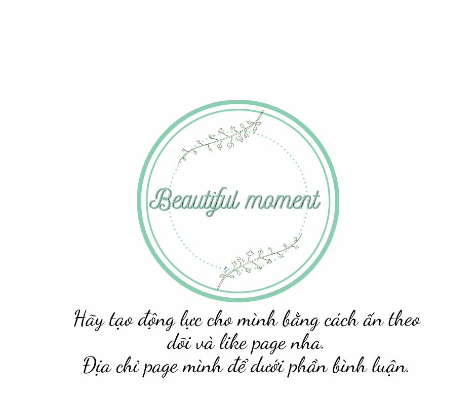 Tù Nhân Dưới Biển Sâu (Deep Sea Prisoner) 1 trang 22