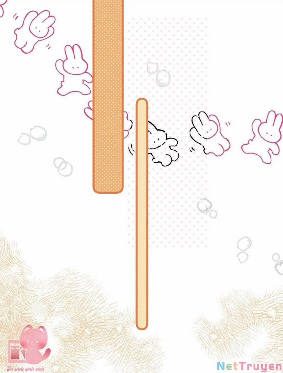 Tự Nhiên Nhặt Được Tiểu Phù Thủy 4 trang 50