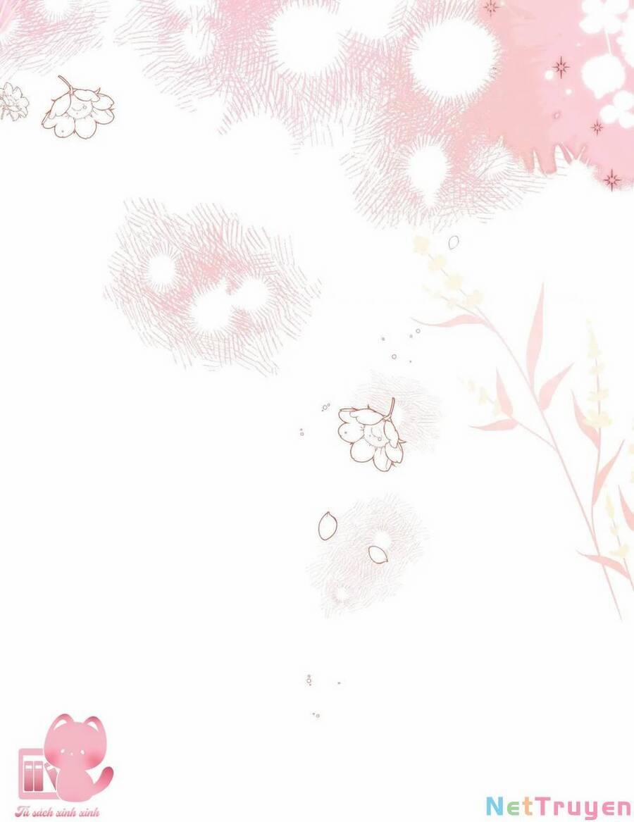 Tự Nhiên Nhặt Được Tiểu Phù Thủy 4 trang 65