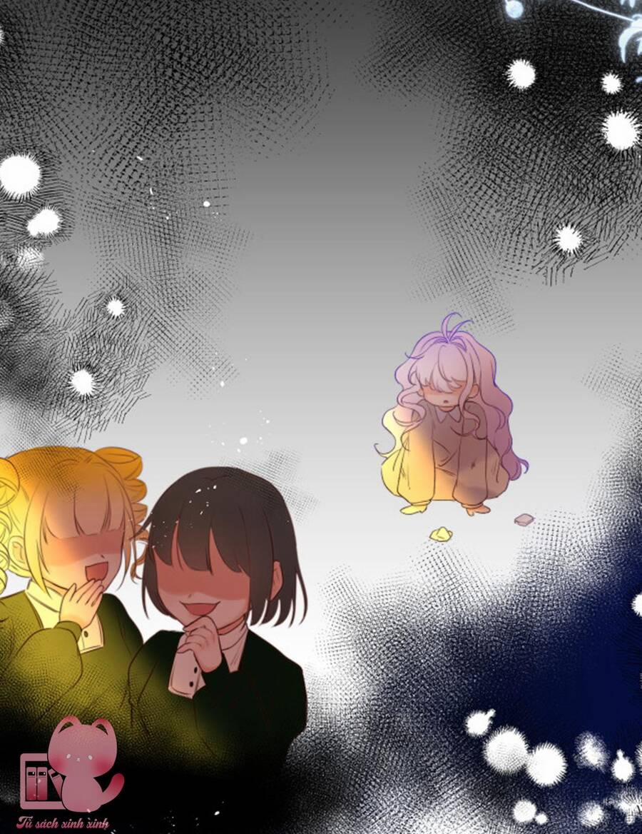 Tự Nhiên Nhặt Được Tiểu Phù Thủy 5 trang 15