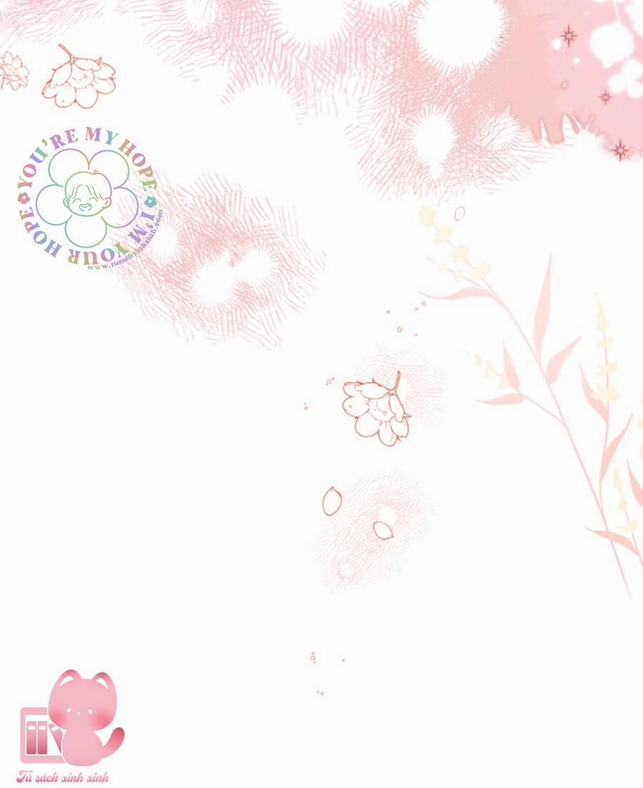 Tự Nhiên Nhặt Được Tiểu Phù Thủy 5 trang 2