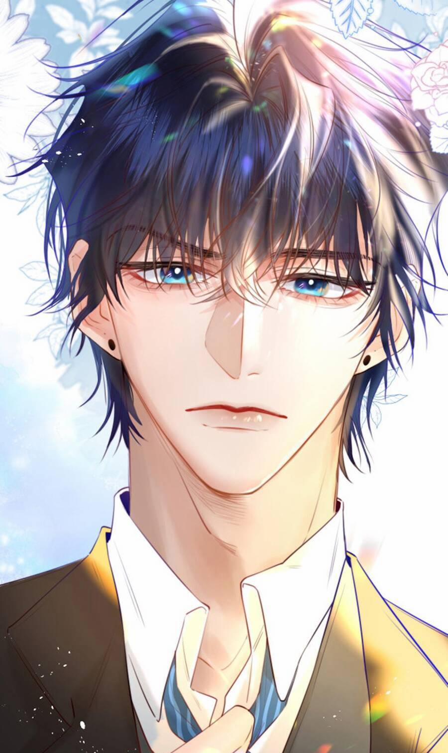 Tự Nhiên Nhặt Được Tiểu Phù Thủy 5 trang 22