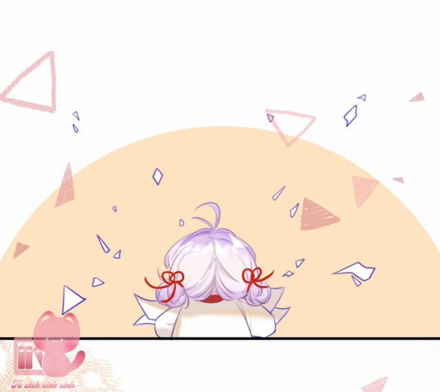 Tự Nhiên Nhặt Được Tiểu Phù Thủy 5 trang 26