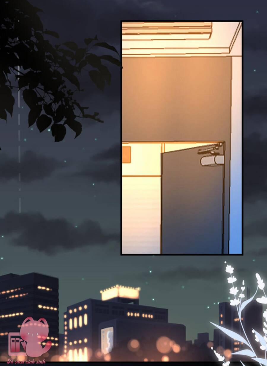 Tự Nhiên Nhặt Được Tiểu Phù Thủy 5 trang 41