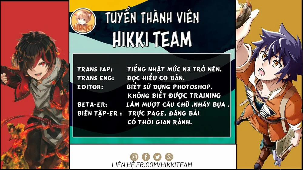 Từ Phù Thủy Mạnh Nhất Khu Ổ Chuột Đến Vô Song Tại Học Viện Pháp Thuật Hoàng Gia 11 trang 17