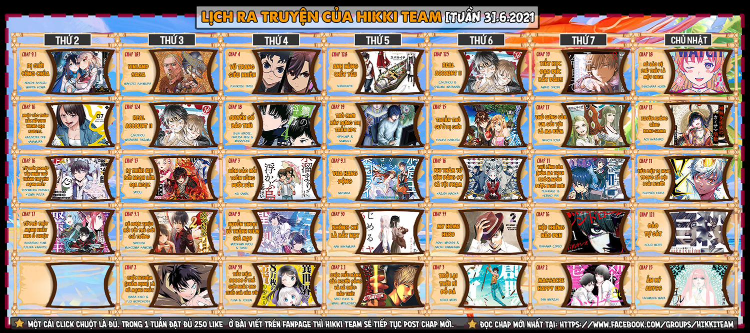 Từ Phù Thủy Mạnh Nhất Khu Ổ Chuột Đến Vô Song Tại Học Viện Pháp Thuật Hoàng Gia 17 trang 1