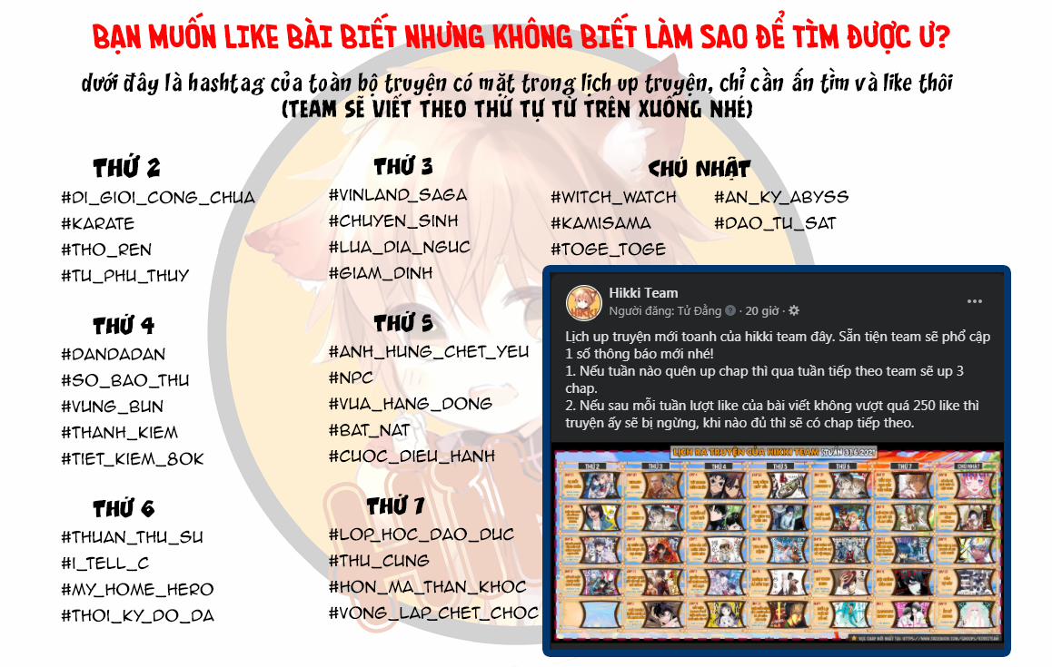 Từ Phù Thủy Mạnh Nhất Khu Ổ Chuột Đến Vô Song Tại Học Viện Pháp Thuật Hoàng Gia 17 trang 2