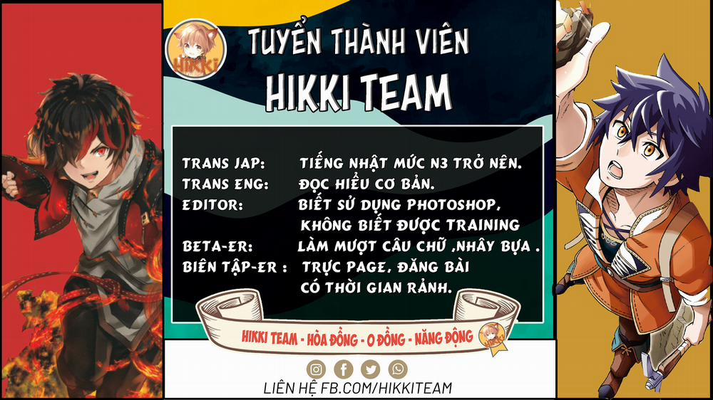 Từ Phù Thủy Mạnh Nhất Khu Ổ Chuột Đến Vô Song Tại Học Viện Pháp Thuật Hoàng Gia 20 trang 21
