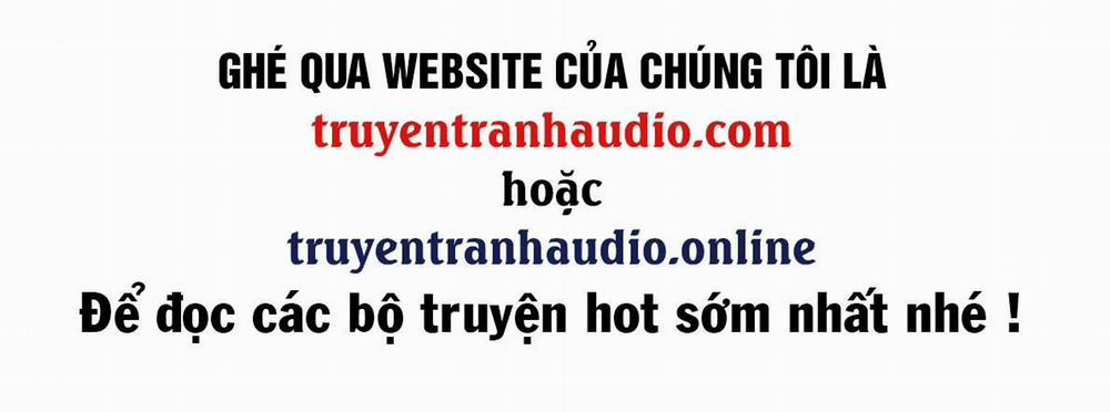 Từ Phù Thủy Mạnh Nhất Khu Ổ Chuột Đến Vô Song Tại Học Viện Pháp Thuật Hoàng Gia 44 trang 22