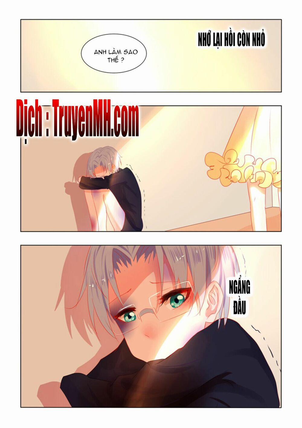 Tử Sắc Sắc Vi 37 trang 4