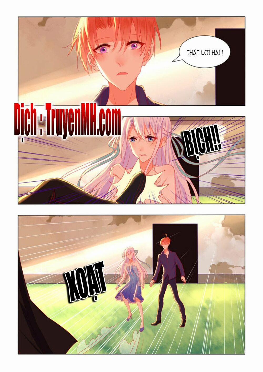 Tử Sắc Sắc Vi 44 trang 4