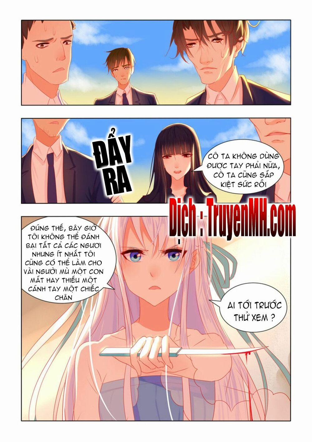 Tử Sắc Sắc Vi 45 trang 4