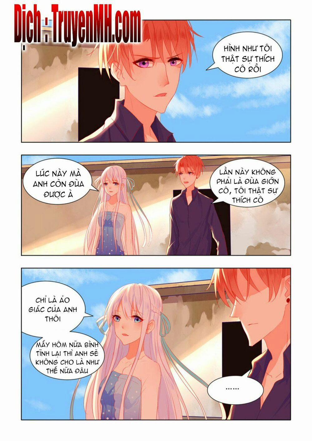 Tử Sắc Sắc Vi 46 trang 4