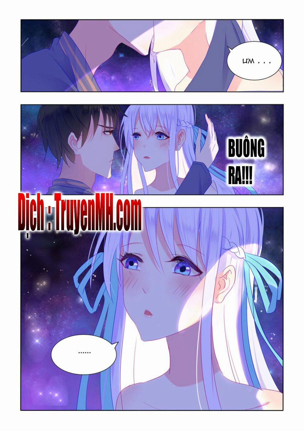 Tử Sắc Sắc Vi 56 trang 4