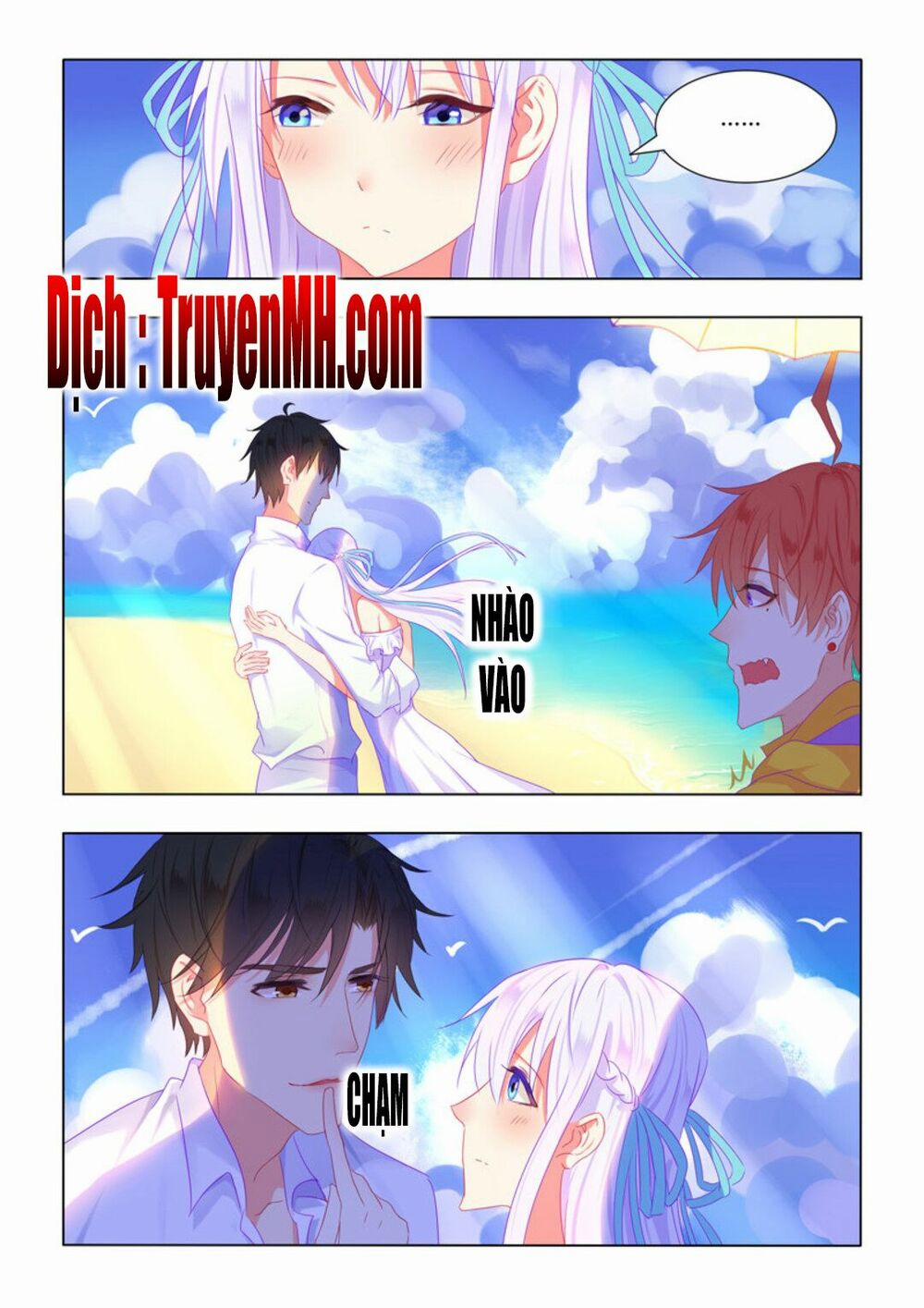 Tử Sắc Sắc Vi 60 trang 4