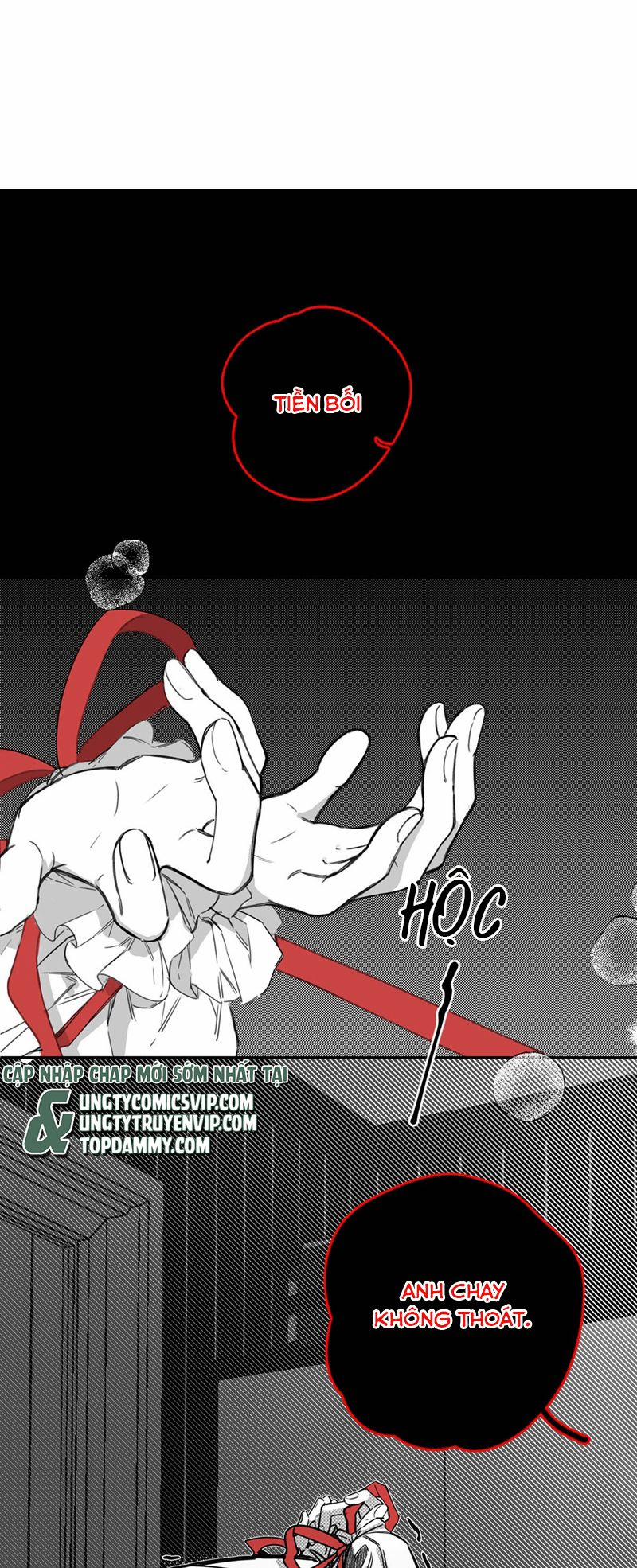 Từ Số Không Bắt Đầu Làm Bạn Trai 1 trang 2