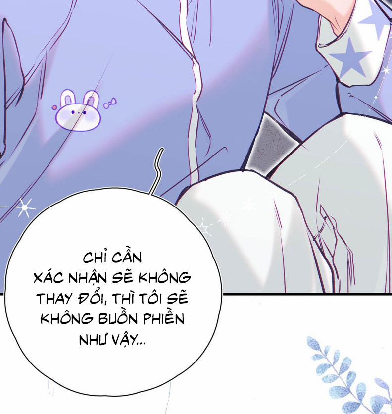 Từ Số Không Bắt Đầu Làm Bạn Trai 10 trang 10