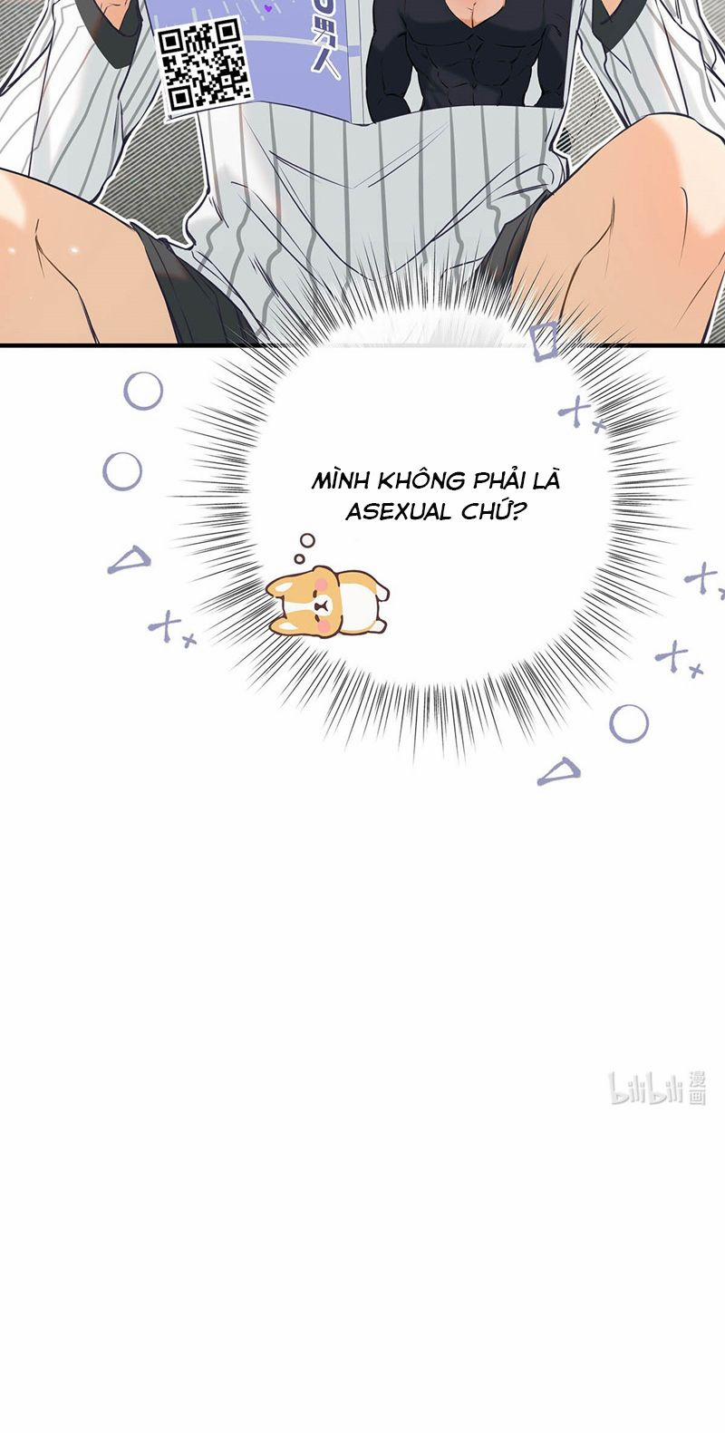 Từ Số Không Bắt Đầu Làm Bạn Trai 11 trang 28