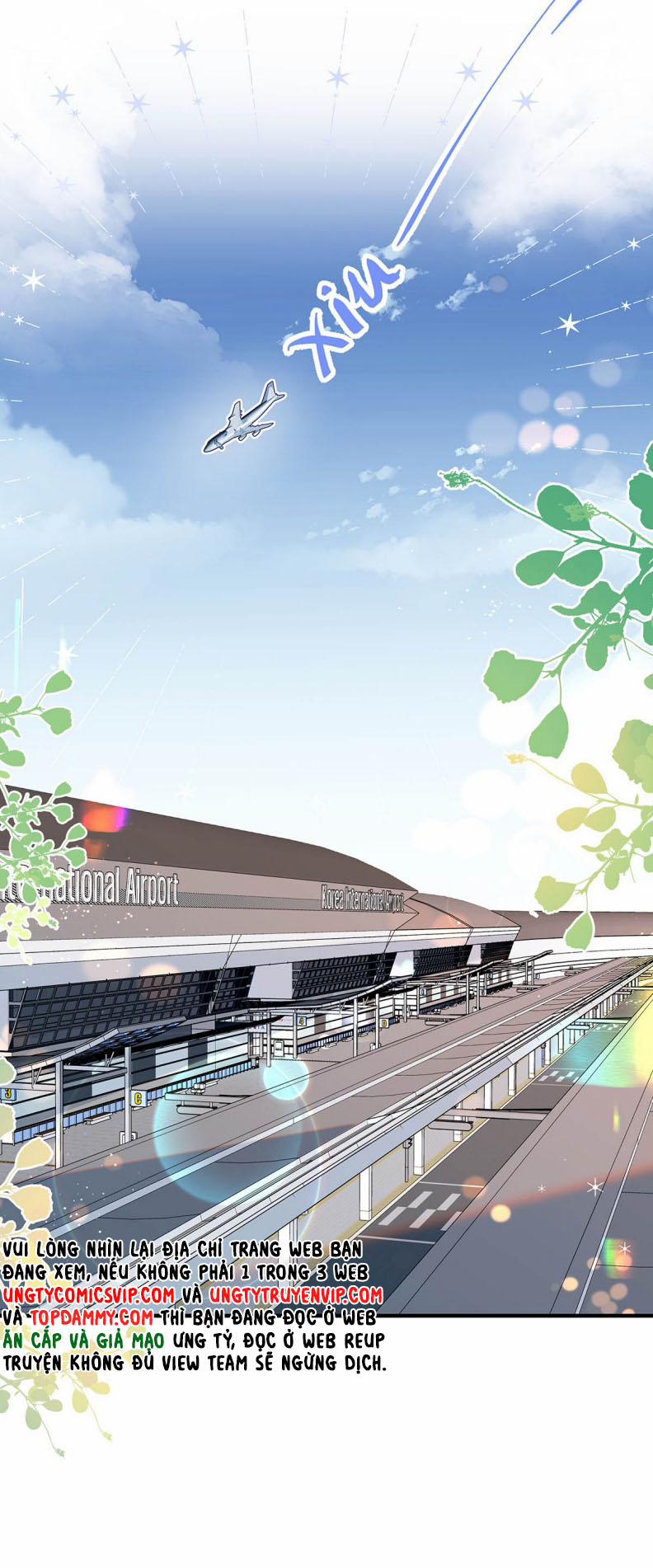 Từ Số Không Bắt Đầu Làm Bạn Trai 13 trang 12