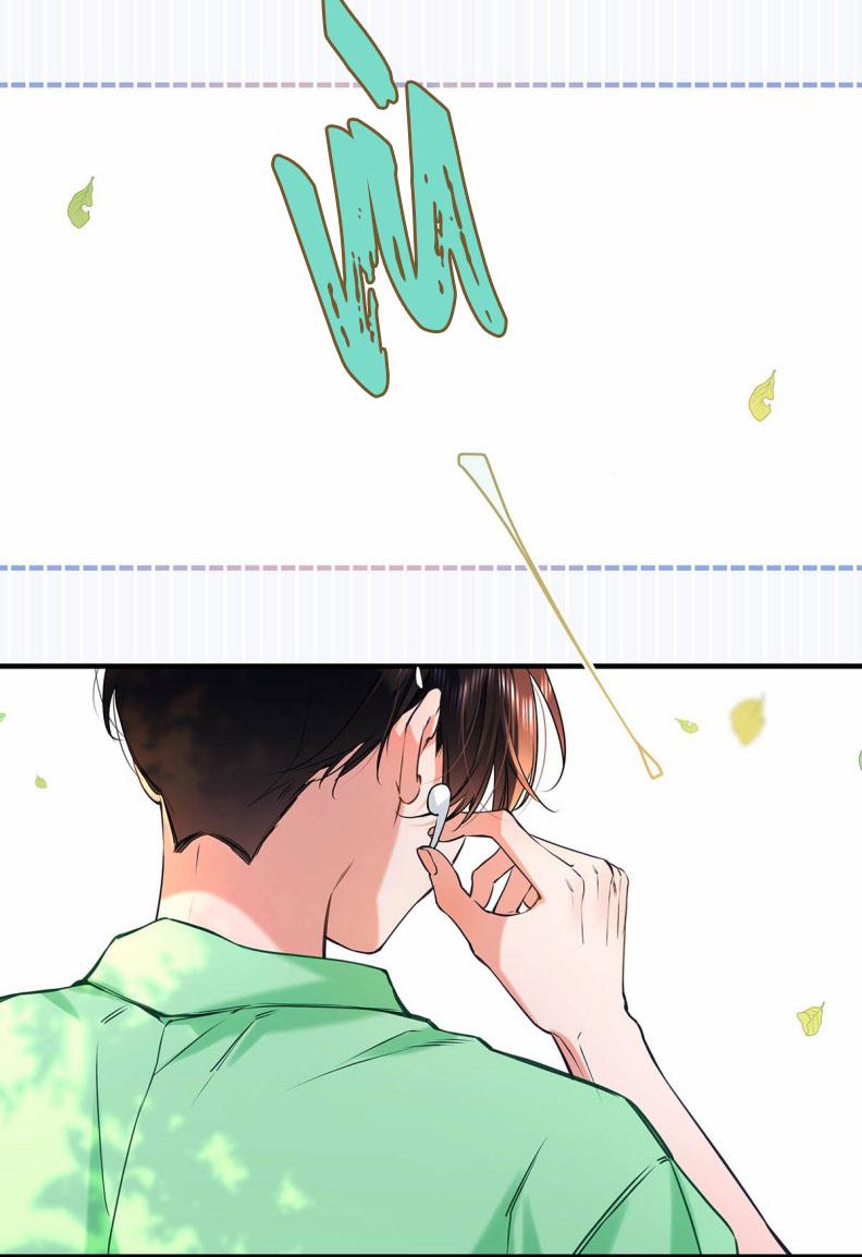 Từ Số Không Bắt Đầu Làm Bạn Trai 13 trang 16