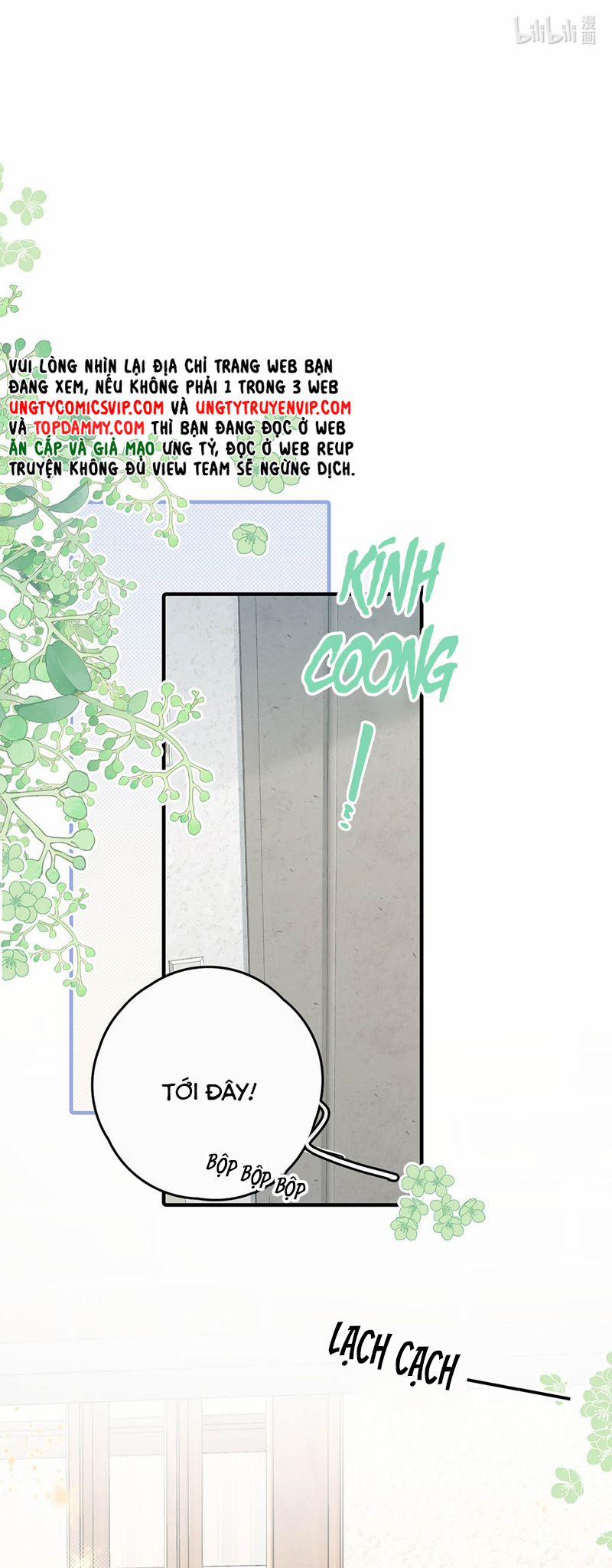 Từ Số Không Bắt Đầu Làm Bạn Trai 15 trang 2