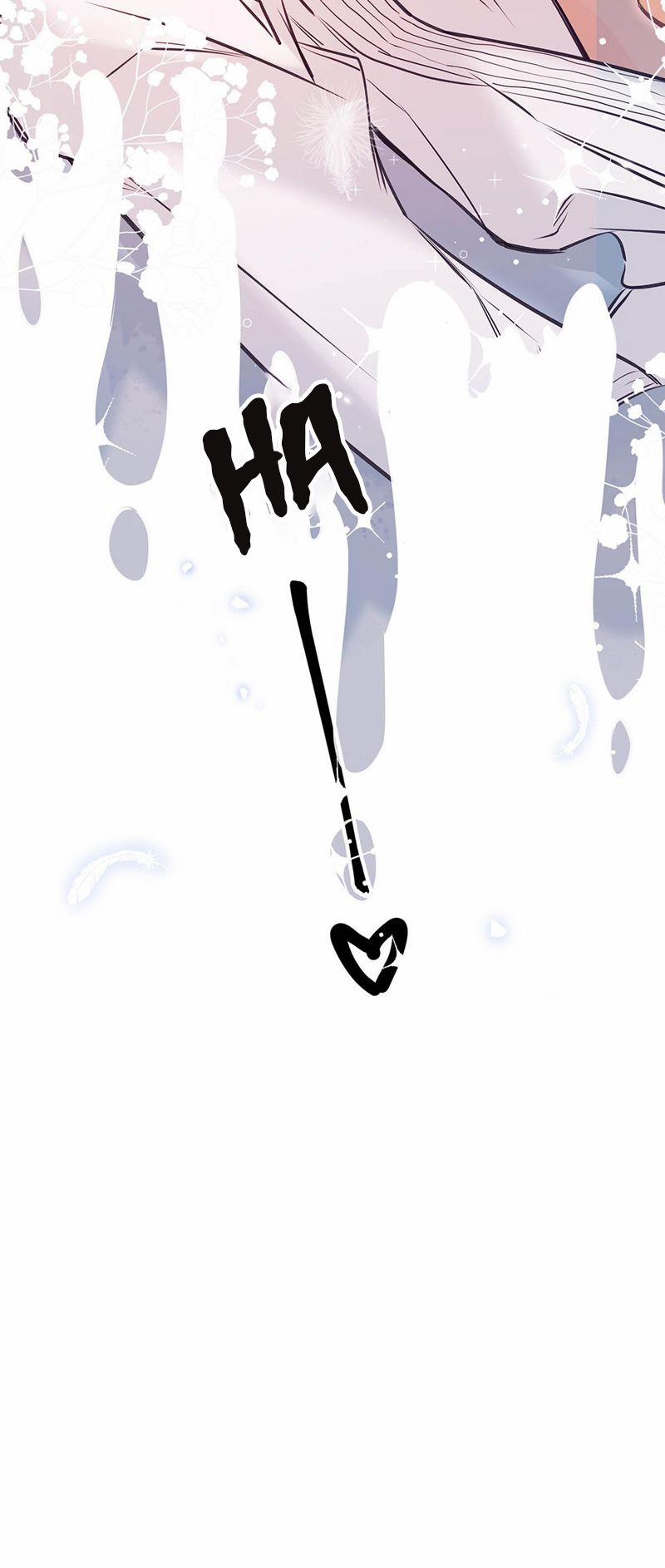 Từ Số Không Bắt Đầu Làm Bạn Trai 15 trang 39