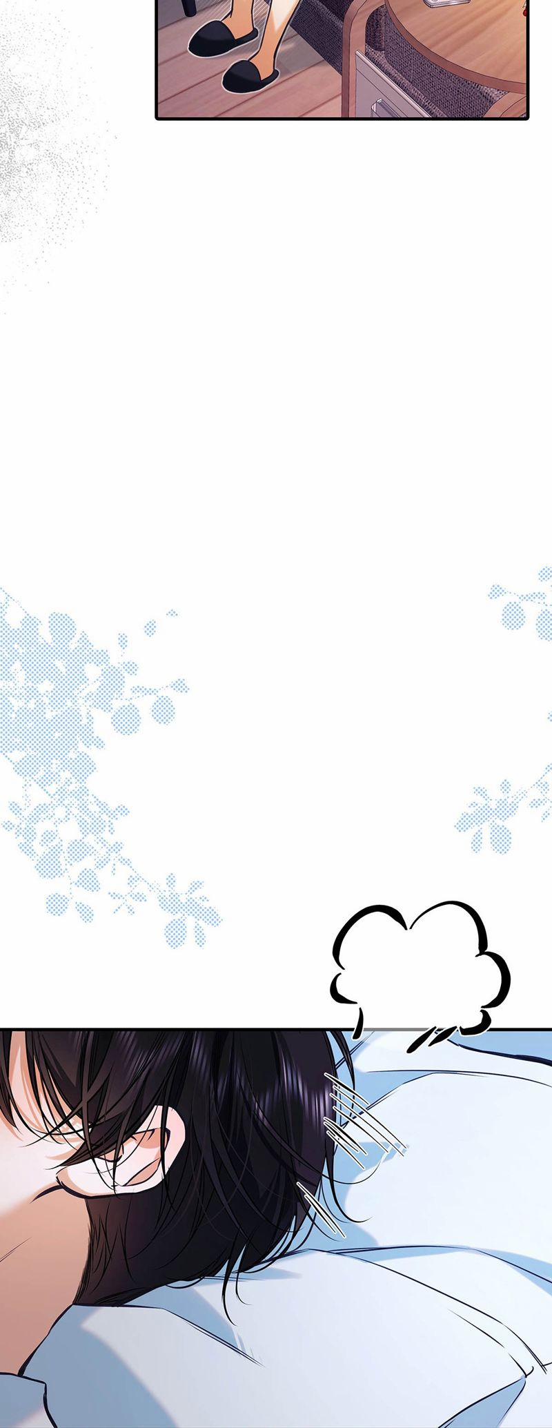 Từ Số Không Bắt Đầu Làm Bạn Trai 16 trang 27