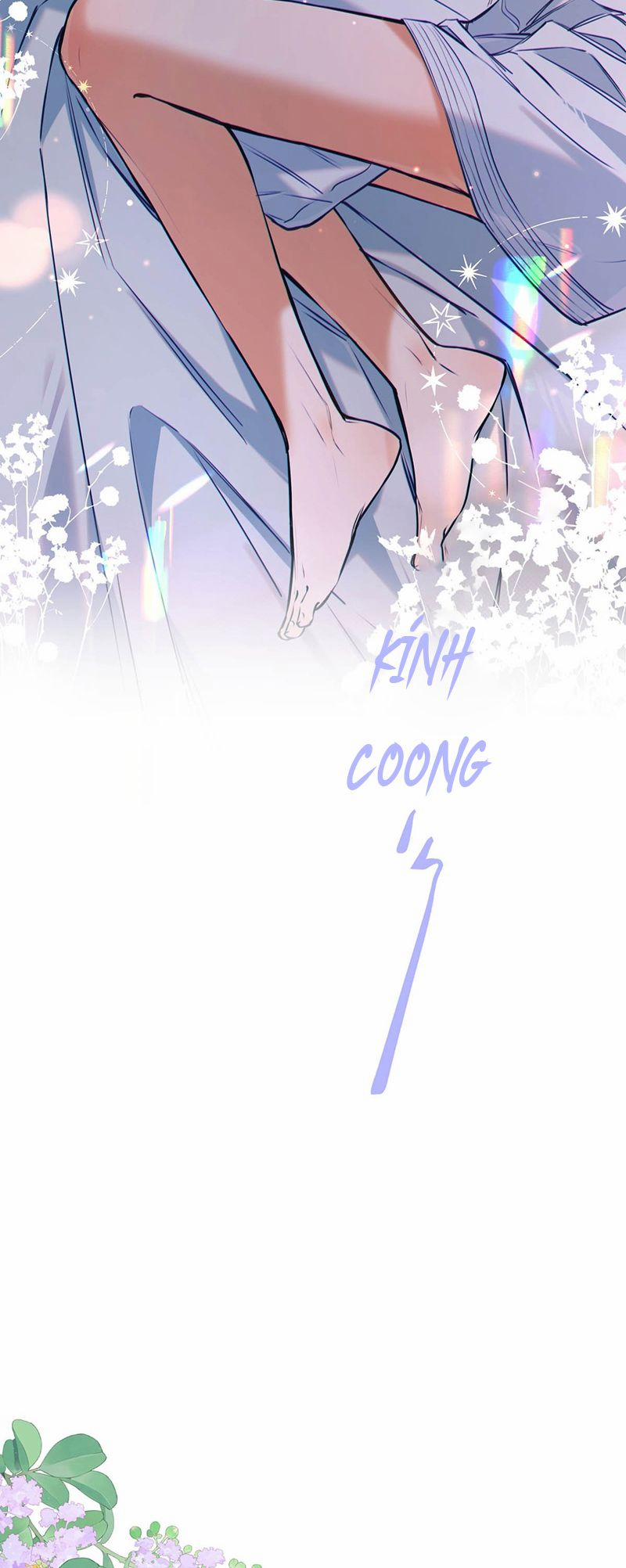 Từ Số Không Bắt Đầu Làm Bạn Trai 16 trang 31