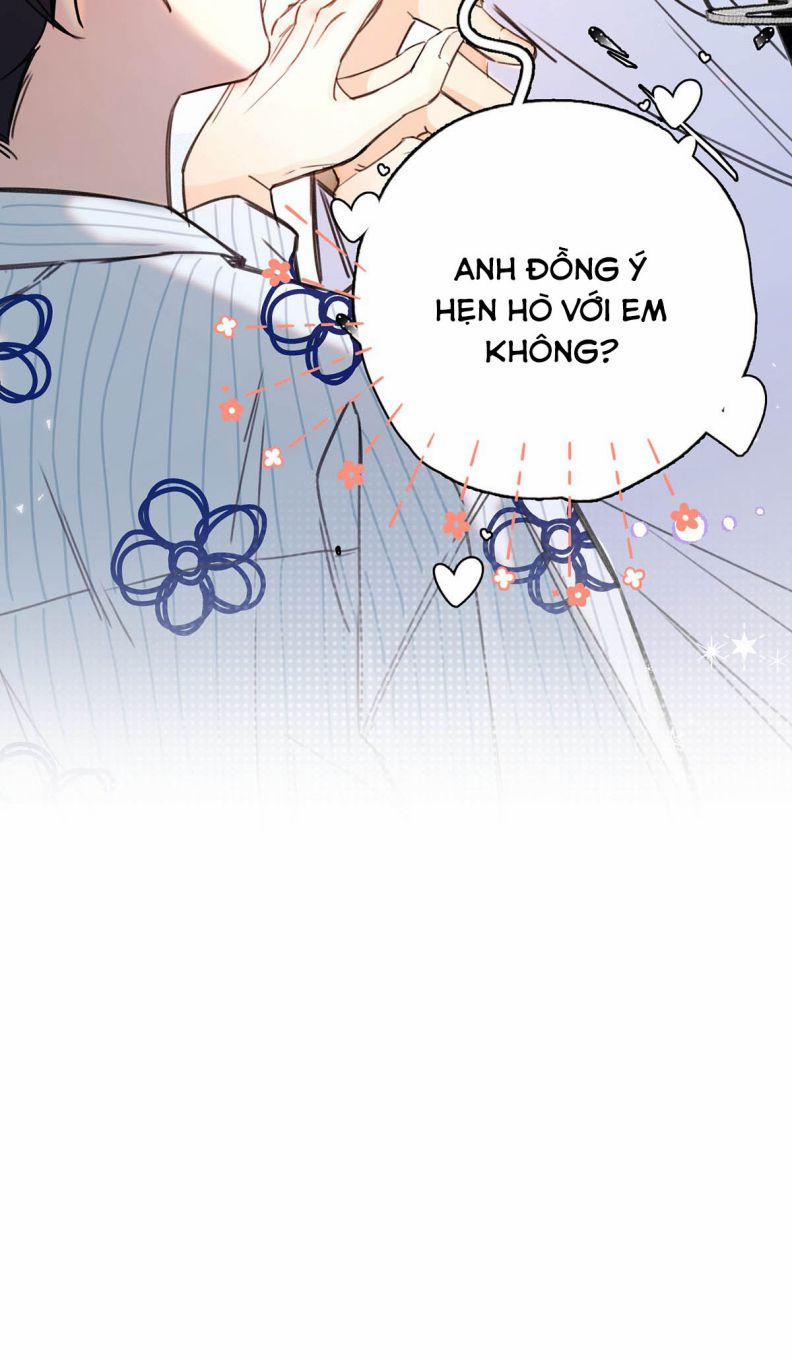 Từ Số Không Bắt Đầu Làm Bạn Trai 2 trang 39