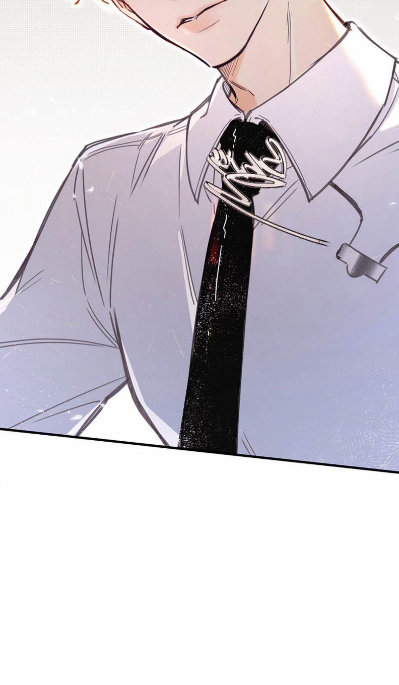 Từ Số Không Bắt Đầu Làm Bạn Trai 2 trang 4