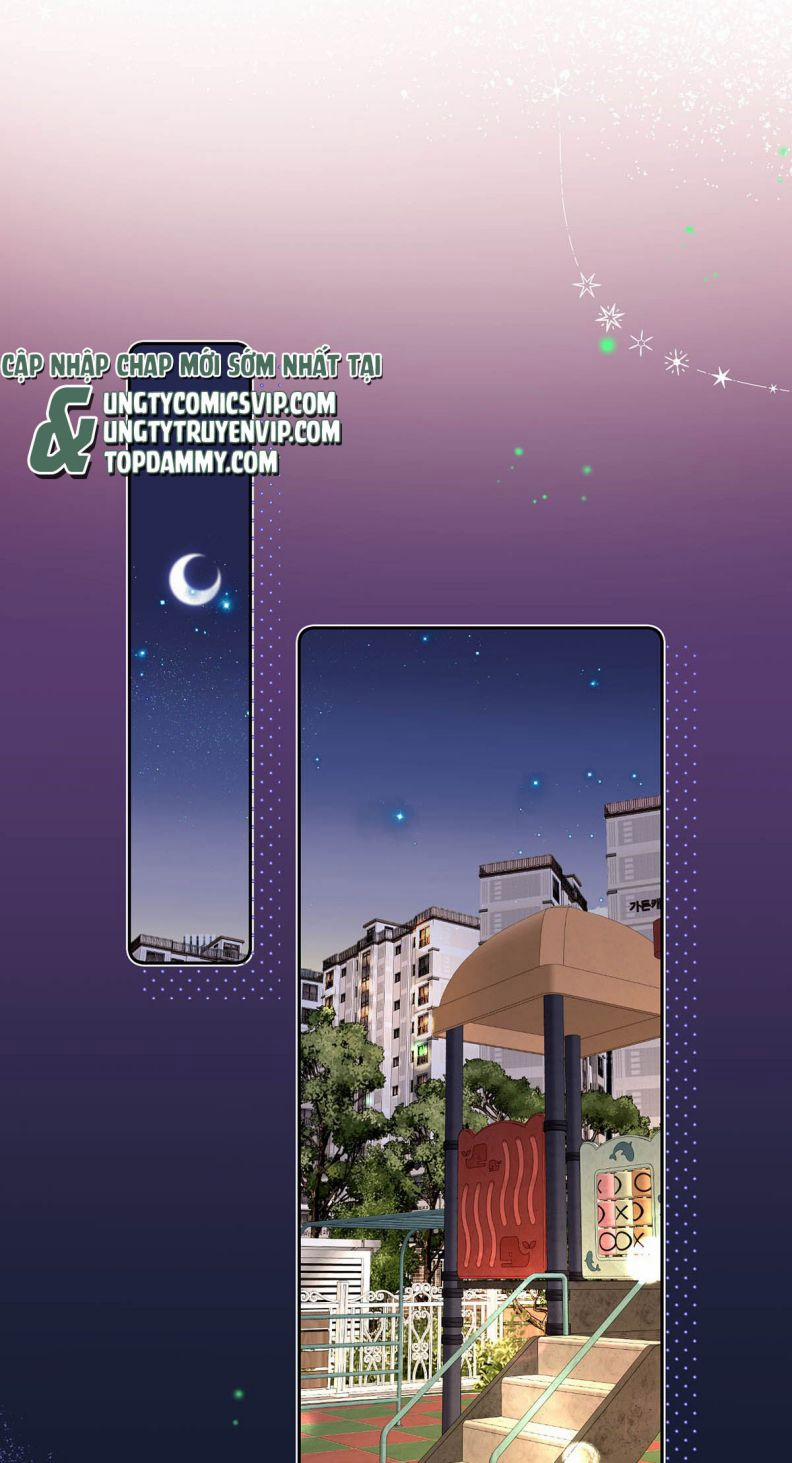 Từ Số Không Bắt Đầu Làm Bạn Trai 2 trang 9