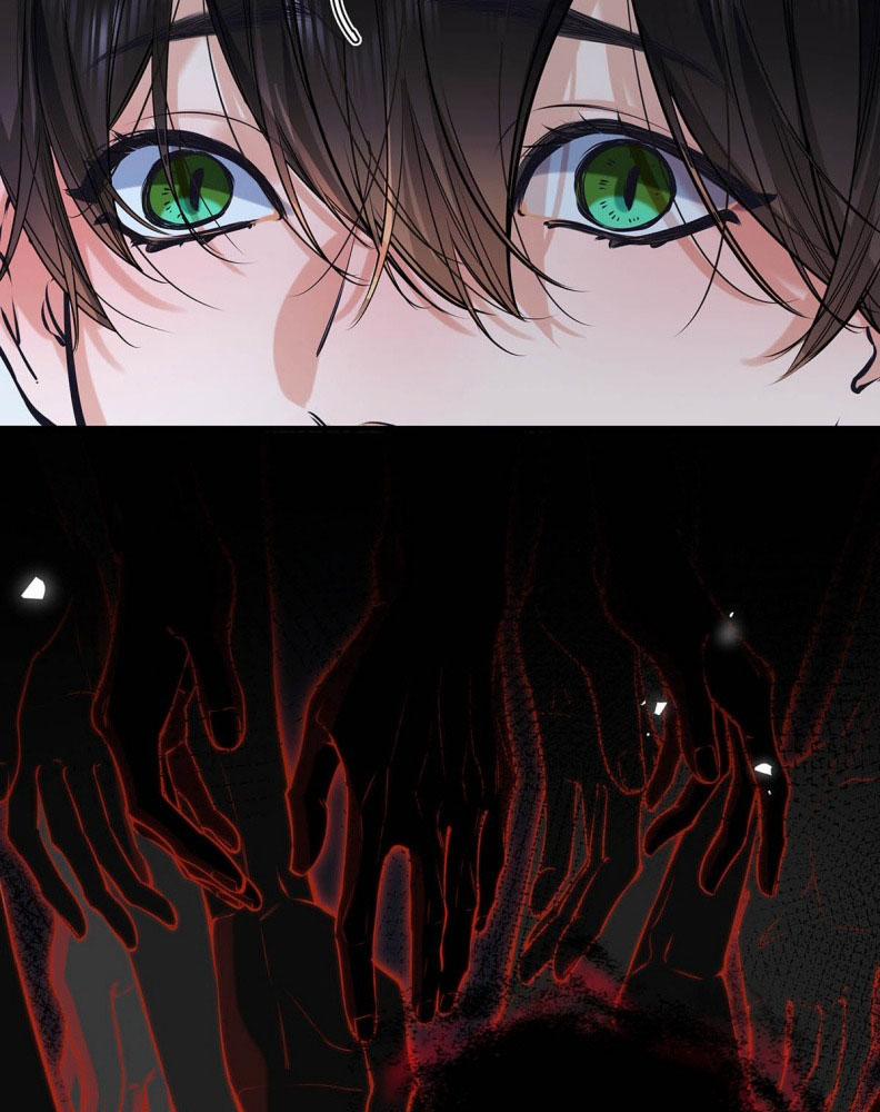 Từ Số Không Bắt Đầu Làm Bạn Trai 20 trang 10