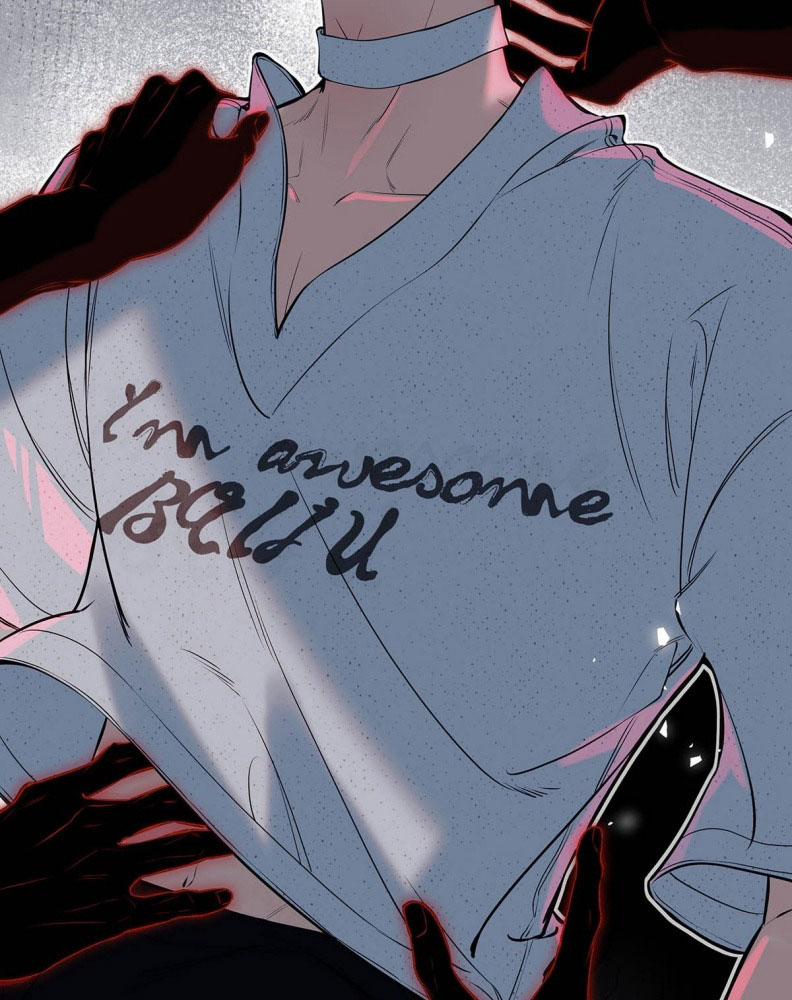 Từ Số Không Bắt Đầu Làm Bạn Trai 20 trang 12