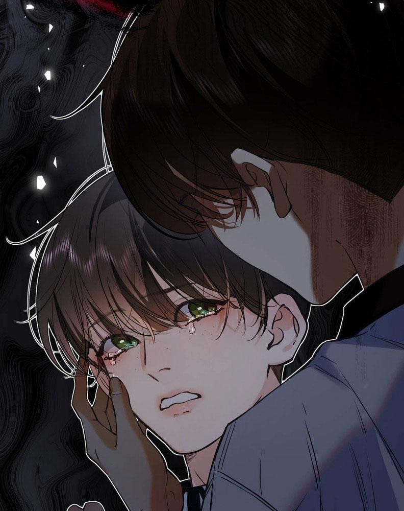 Từ Số Không Bắt Đầu Làm Bạn Trai 20 trang 14