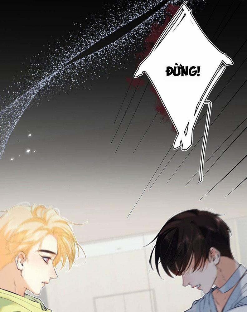 Từ Số Không Bắt Đầu Làm Bạn Trai 20 trang 16