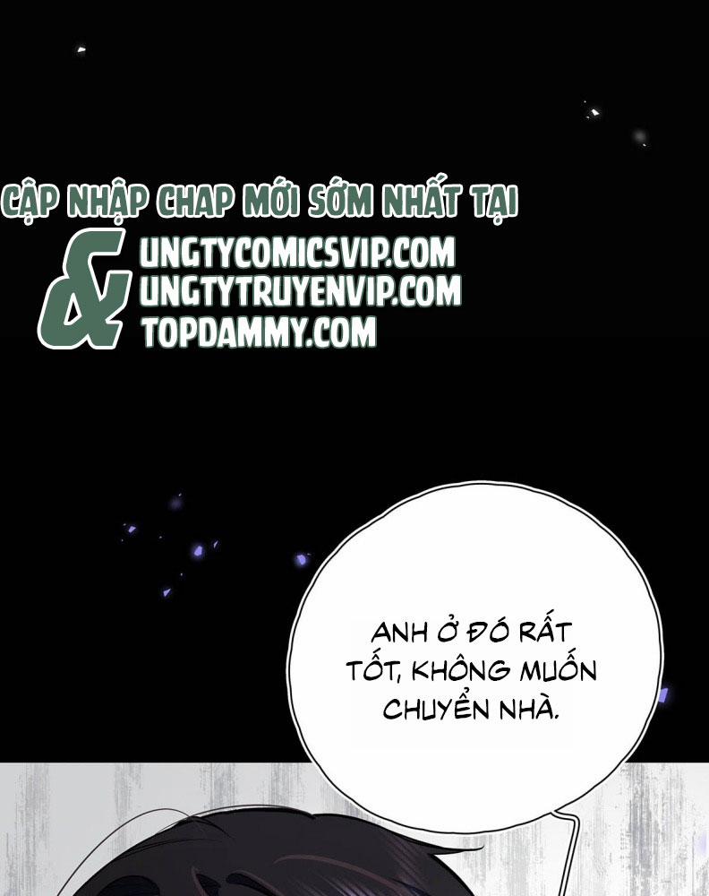 Từ Số Không Bắt Đầu Làm Bạn Trai 20 trang 20