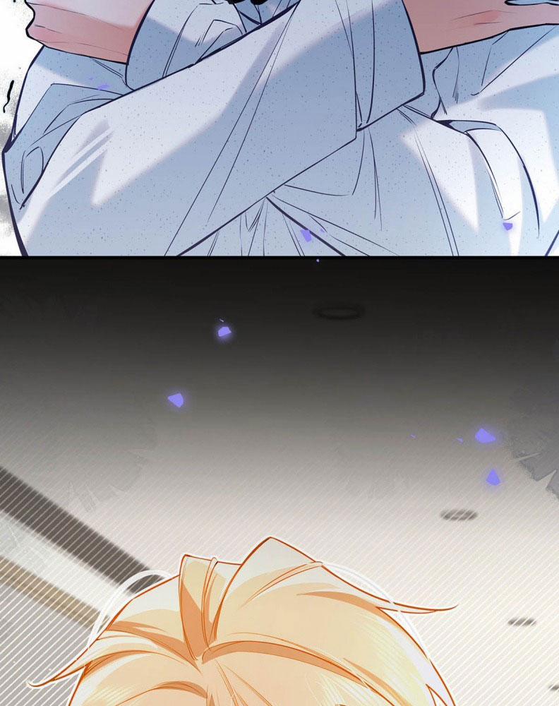 Từ Số Không Bắt Đầu Làm Bạn Trai 20 trang 22